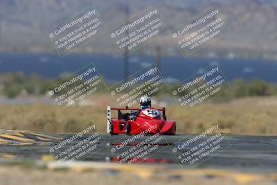 media/Mar-29-2025-Pro Autosports (Sat) [[89b1c017ad]]/6-Purple Group/Session 2 (Turns 16 and 17/